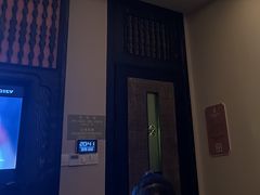 -青泰足浴·SPA养生连锁(新区店)