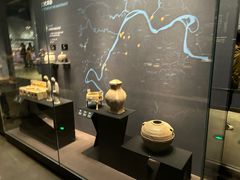 -盘龙城国家考古遗址公园