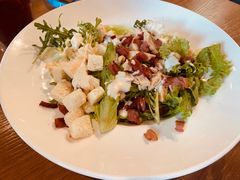 -棒约翰比萨·意面(张江店)