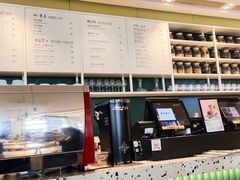 -gaga(深圳福田星河COCO Park店)
