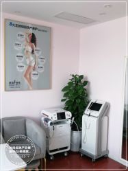 -时尚妈咪产后修复中心