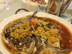 android_upload_pic-庐州太太(双岗店)