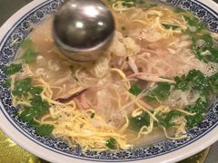 -高记清香园绝味不翻汤