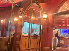 -那拉提之疆·新疆菜(美院店)