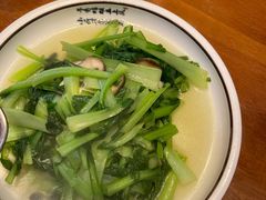 -南浔庄私房菜