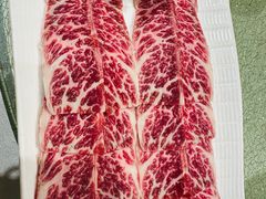 -顺轩海鲜火锅酒家