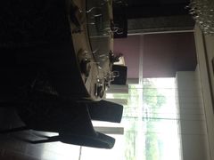 iphone_upload_pic-唐廊烤鸭店(工体店)
