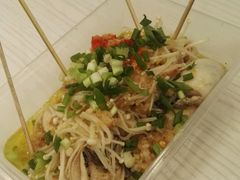 -冯姐生蚝(迎宾广场店)