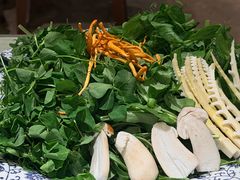 -春盛渔府(江宁开发区店)