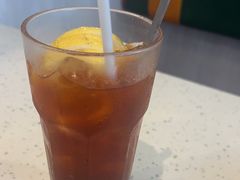 -新宝餐厅(流塘店)