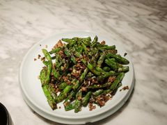 -蔴将·川菜(黄龙万科店)