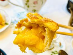 老娘菠萝包-翠园(北京王府中环店)