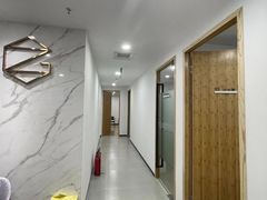 -中广艺影传媒艺术(福田校区)