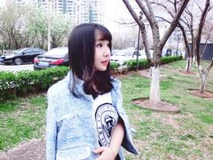-西北湖绿化广场