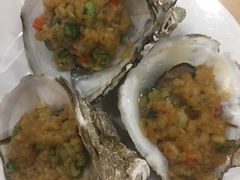 -尼罗河国际大酒店