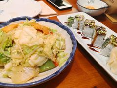 -游You House(西单老佛爷店)