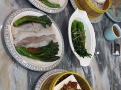 -广东大排档(国奥店)