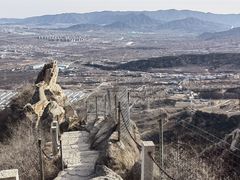 -北京凤凰岭