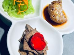 -姑苏家宴·苏帮菜·松鼠桂鱼(苏州总店)