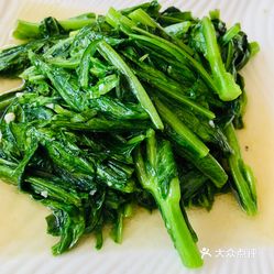 咋样做油麦菜好吃 x2Ux9dQuzCfENn2bHJUejWzPBMRe5-AjRVlviNoEgkhKTT7DfA2TTIP91vsaqA3xuzFvxlbkWx5uwqY2qcjixFEuLYk00OmSS1IdNpm8K8sG4JN9RIm2mTKcbLtc2o2vfCF2ubeXzk49OsGrXt_KYDCngOyCwZK-s3fqawWswzk.jpg