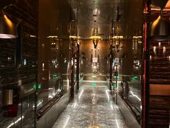-足莲得·足道SPA(滨湖银泰店)
