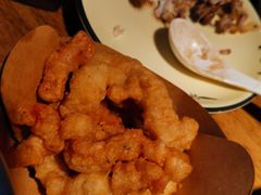 -胖哥俩肉蟹煲(海盐总店)