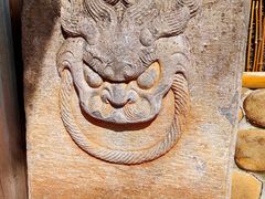 -龙华寺