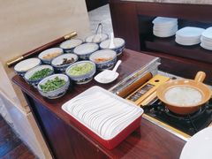 -浙江西子宾馆·瑶园咖啡厅