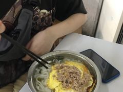 -打绳米面老店(打绳巷二中店)