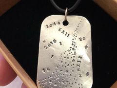 -十八字金·银饰·拼豆·开蚌DIY(魏公芳华里店)