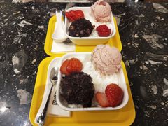 -满记甜品(苏州中心店)