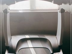-佳禾健身(三元里店)