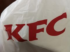 -肯德基(建华店)