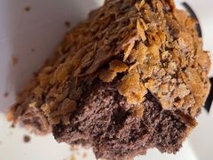 -巴黎曼朵(欧亚商都A座店)