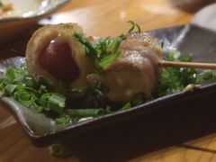 -鸟内会(河北路店)