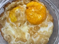 -媛媛家秘制鸡丝凉皮(陆慕店)