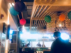 -李二鲜鱼(六堰大洋直营店)