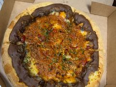 -达美乐比萨(东建路店)