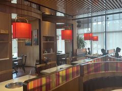 -小骨煲金华砂锅(转塘金街美地店)