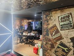 -4k轰趴馆(苏州街店)