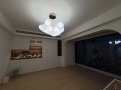 -居丽装饰空间设计(总部)