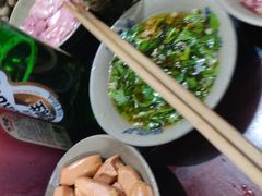 -星鸿社重庆老火锅