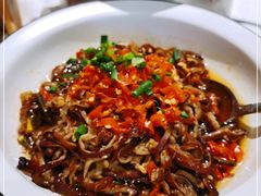 -麓湘小镇(开福万达广场店)