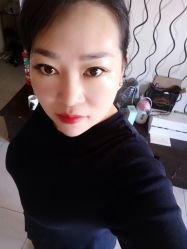 -美画·轻奢美甲美睫