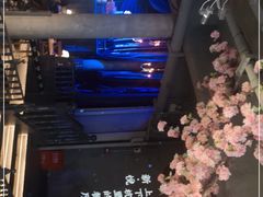 -新悦·霞浦海鲜生(上下杭店)