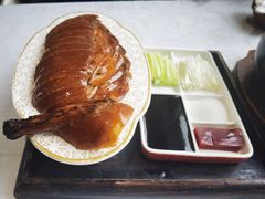 -蔓兰家的四季S0餐厅·融合菜(当代MOMA店)