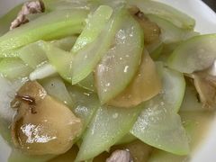 -小本鸡饭店(滨江白马湖店)