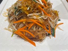 -阿露佳·舌尖上的安吉菜