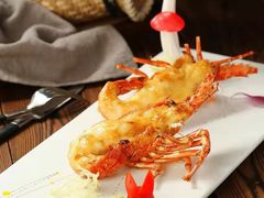 -盛邦家居建材广场