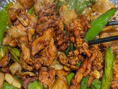 -老盛庆排档•南京菜(夫子庙店)
